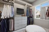 704 108th Street - Photo 32