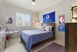 704 108th Street - Photo 34
