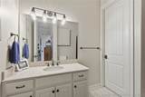704 108th Street - Photo 35