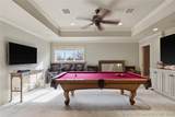 704 108th Street - Photo 36