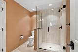 704 108th Street - Photo 37