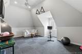 704 108th Street - Photo 38
