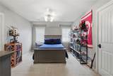 704 108th Street - Photo 39