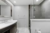 704 108th Street - Photo 40