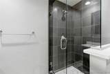 704 108th Street - Photo 41
