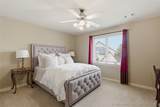 704 108th Street - Photo 42