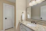 704 108th Street - Photo 43
