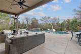 704 108th Street - Photo 44