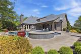 704 108th Street - Photo 45