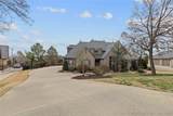704 108th Street - Photo 46