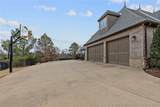 704 108th Street - Photo 47