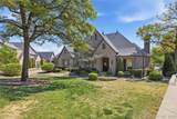 704 108th Street - Photo 48