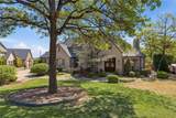 704 108th Street - Photo 49