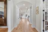 704 108th Street - Photo 5