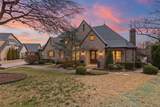 704 108th Street - Photo 50