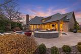 704 108th Street - Photo 51