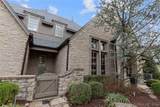 704 108th Street - Photo 52