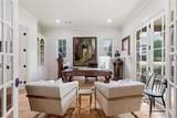 704 108th Street - Photo 6
