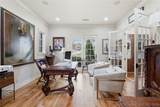 704 108th Street - Photo 7