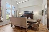 704 108th Street - Photo 8