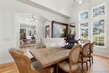 704 108th Street - Photo 9
