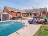 216 Peaceable Ridge - Photo 55