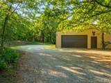 216 Peaceable Ridge - Photo 56