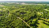 216 Peaceable Ridge - Photo 58