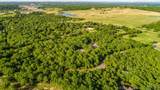 216 Peaceable Ridge - Photo 60
