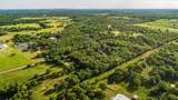 216 Peaceable Ridge - Photo 62
