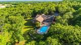 216 Peaceable Ridge - Photo 63
