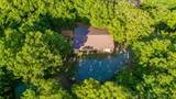 216 Peaceable Ridge - Photo 67