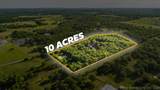 216 Peaceable Ridge - Photo 68