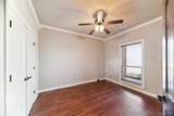 3398 426 Road - Photo 10