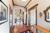 3398 426 Road - Photo 11