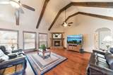 3398 426 Road - Photo 12