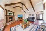 3398 426 Road - Photo 13