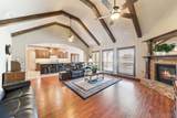 3398 426 Road - Photo 14