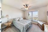 3398 426 Road - Photo 15