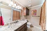 3398 426 Road - Photo 16