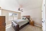 3398 426 Road - Photo 17