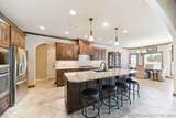 3398 426 Road - Photo 18