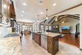 3398 426 Road - Photo 19