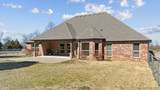 3398 426 Road - Photo 39