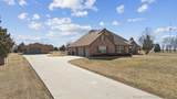 3398 426 Road - Photo 4