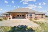 3398 426 Road - Photo 40