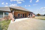 3398 426 Road - Photo 41