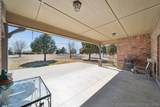 3398 426 Road - Photo 42