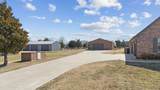 3398 426 Road - Photo 5