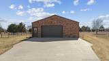 3398 426 Road - Photo 6